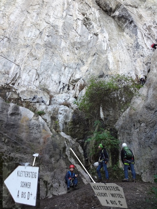 Steinwand-Klettersteig 02238.JPG