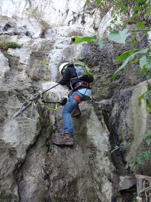 Steinwand-Klettersteig 02247.JPG