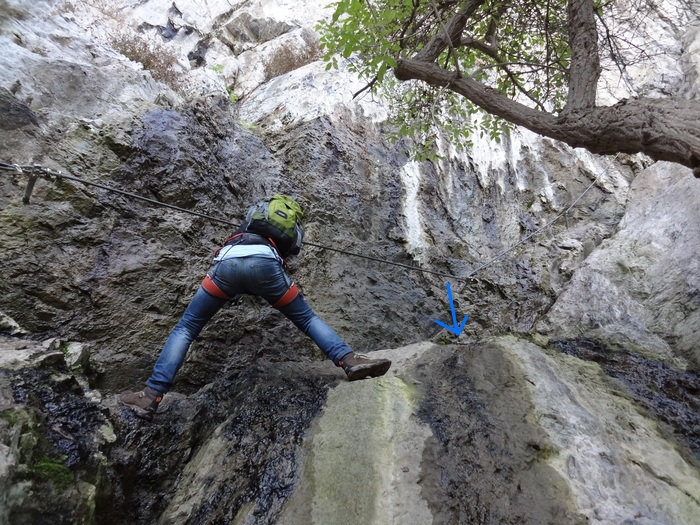 Steinwand-Klettersteig 02252.JPG