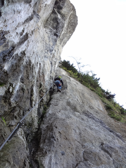 Steinwand-Klettersteig 02264.JPG