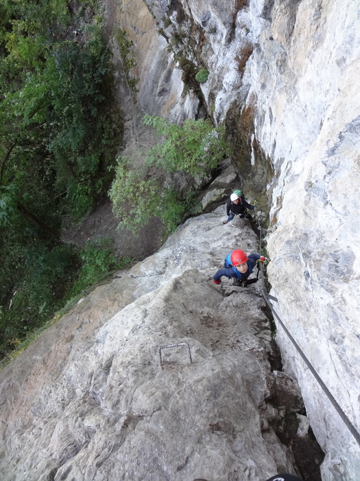 Steinwand-Klettersteig 02285.JPG