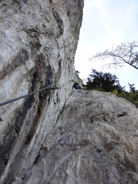 Steinwand-Klettersteig 02308.JPG