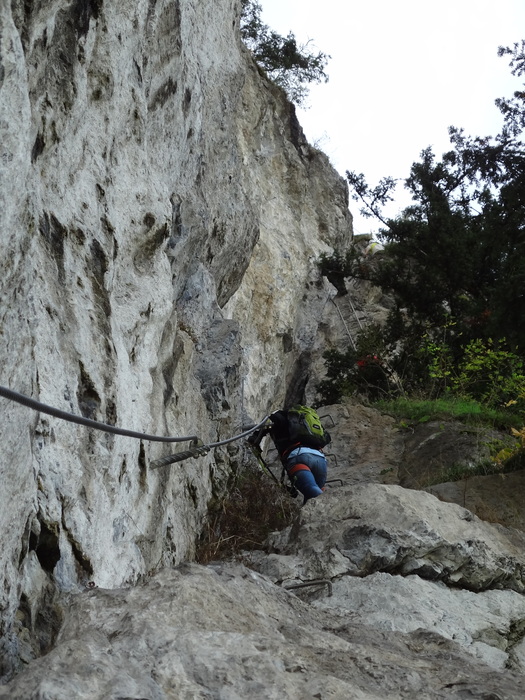 Steinwand-Klettersteig 02312.JPG