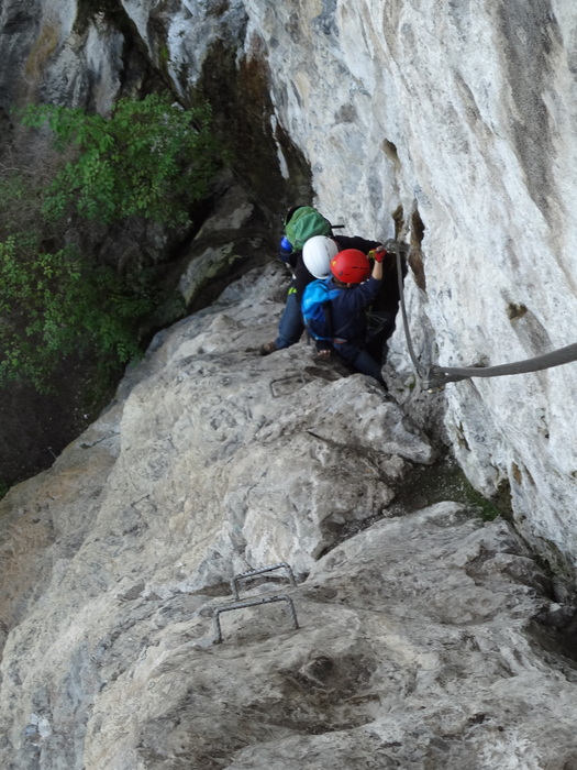 Steinwand-Klettersteig 02319.JPG