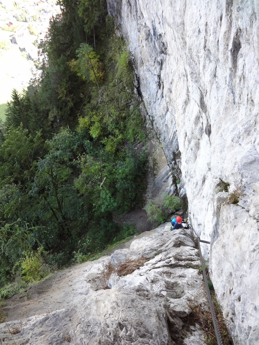 Steinwand-Klettersteig 02337.JPG