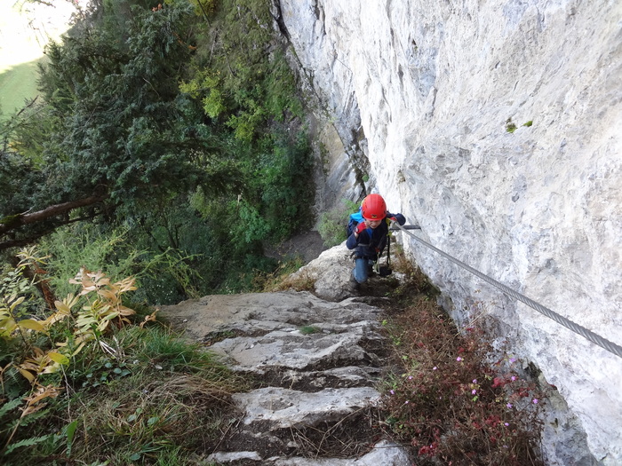 Steinwand-Klettersteig 02352.JPG