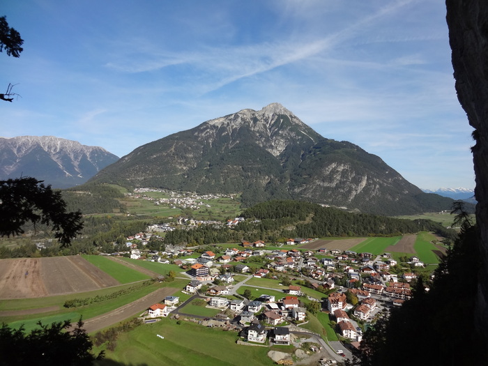 Steinwand-Klettersteig 02355.JPG