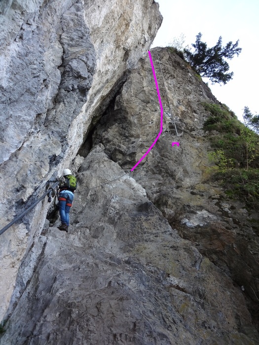 Steinwand-Klettersteig 02373.JPG