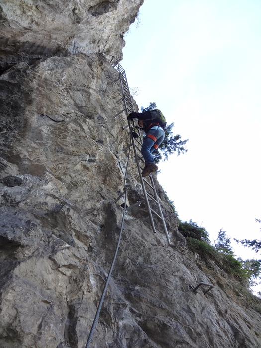 Steinwand-Klettersteig 02388.JPG