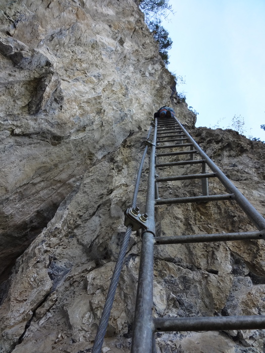 Steinwand-Klettersteig 02395.JPG