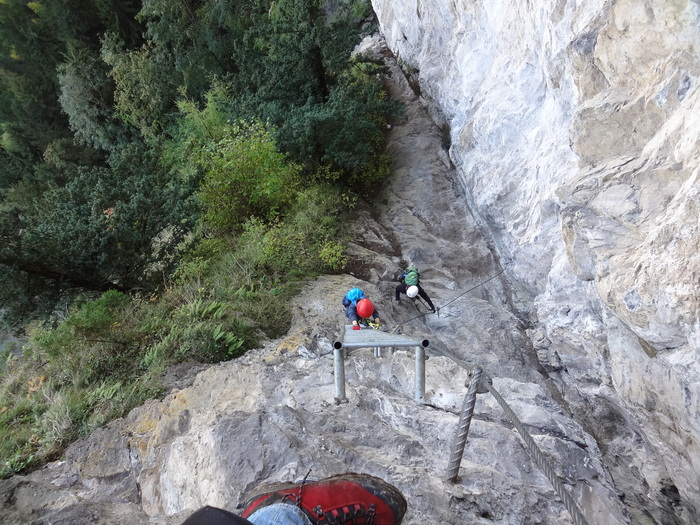 Steinwand-Klettersteig 02404.JPG