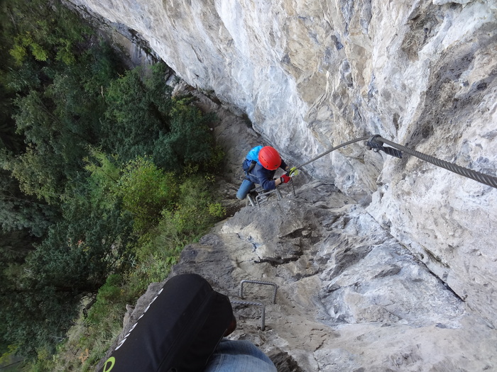 Steinwand-Klettersteig 02412.JPG