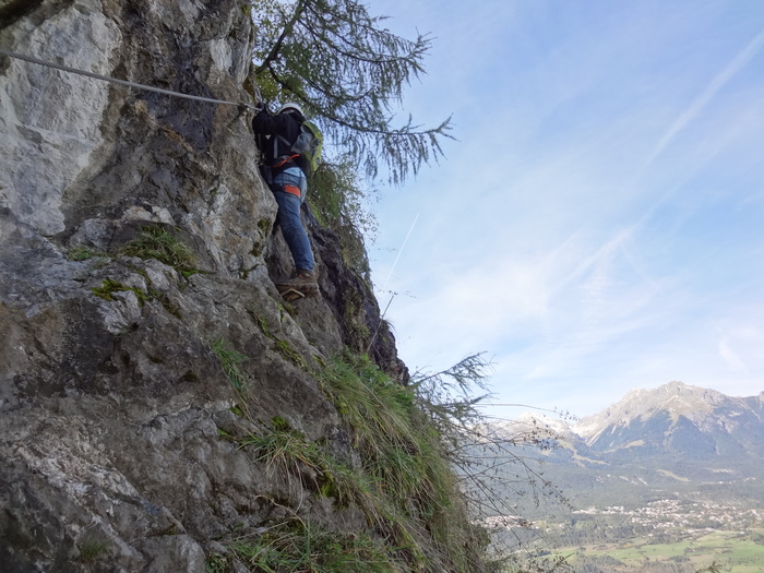 Steinwand-Klettersteig 02421.JPG