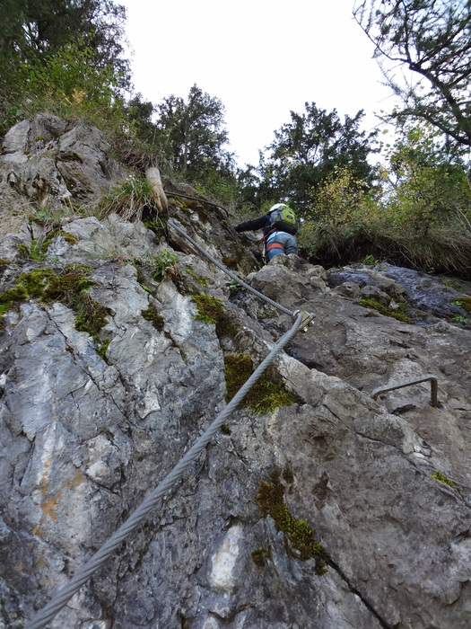 Steinwand-Klettersteig 02432.JPG