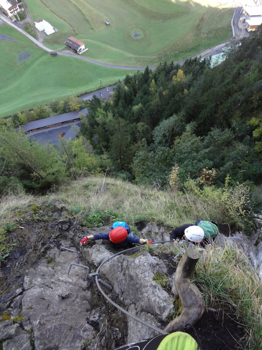 Steinwand-Klettersteig 02441.JPG