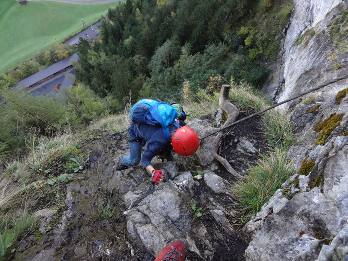 Steinwand-Klettersteig 02451.JPG