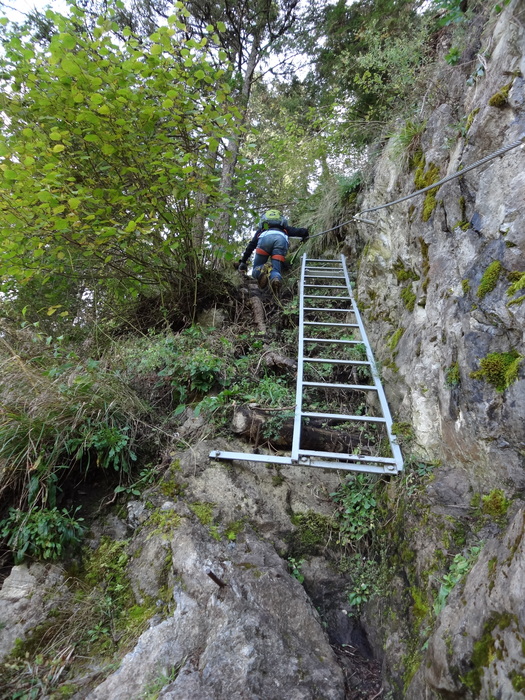 Steinwand-Klettersteig 02464.JPG