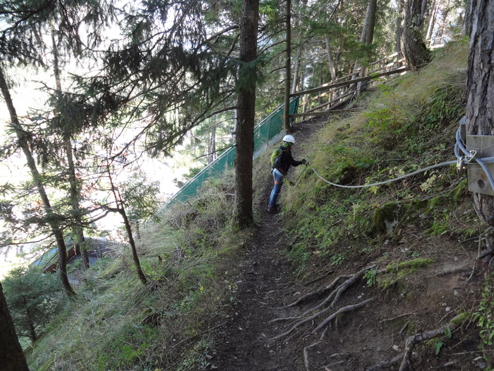 Steinwand-Klettersteig 02488.JPG