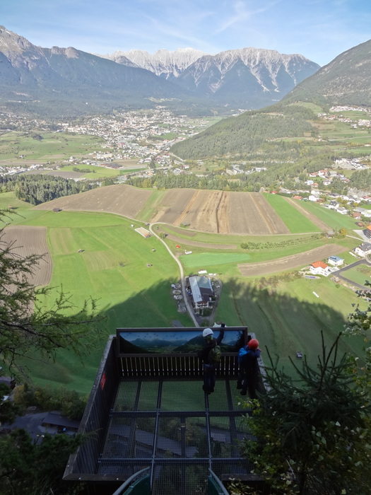 Steinwand-Klettersteig 02514.JPG