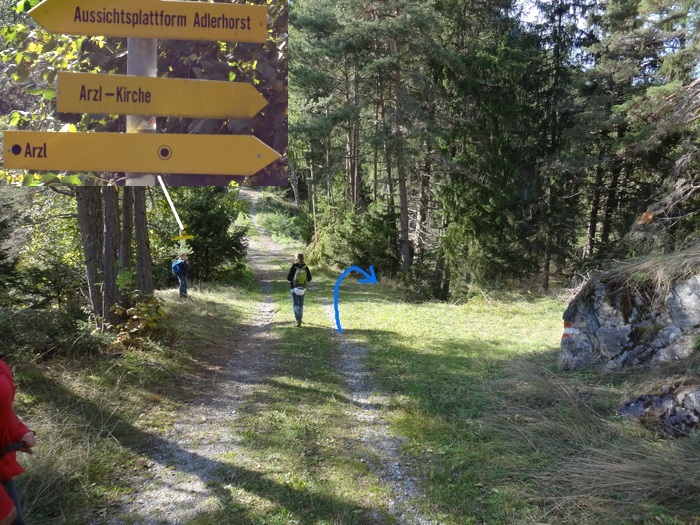 Steinwand-Klettersteig 02535.JPG