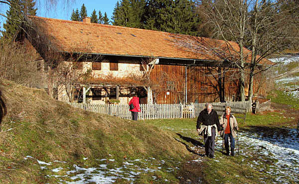 alpe Beichelstein