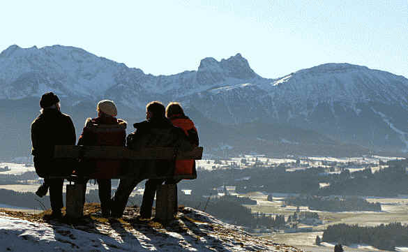 alpe Beichelstein