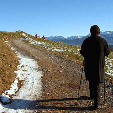 alpe Beichelstein