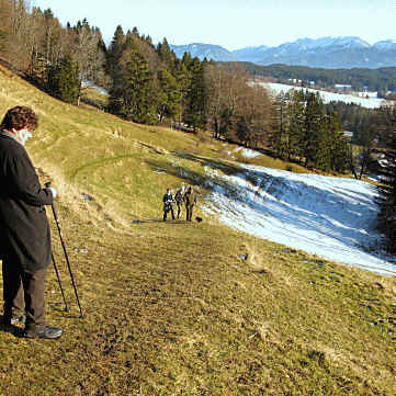 alpe Beichelstein