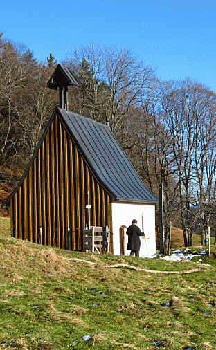 alpe Beichelstein