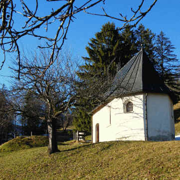 alpe Beichelstein