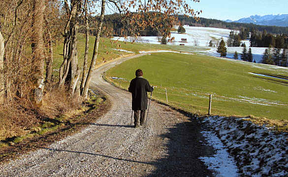 alpe Beichelstein