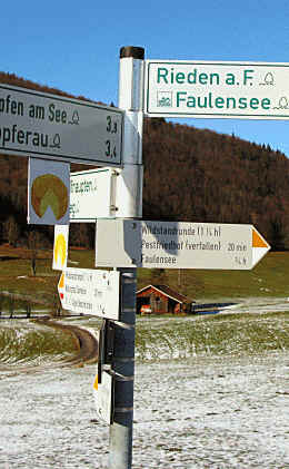 alpe Beichelstein