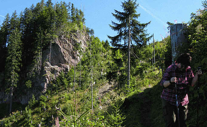 Imbergbahn