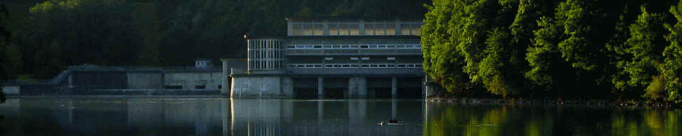 Premer Lechsee Südufer