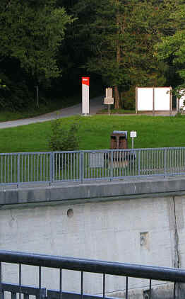 Premer Lechsee Südufer