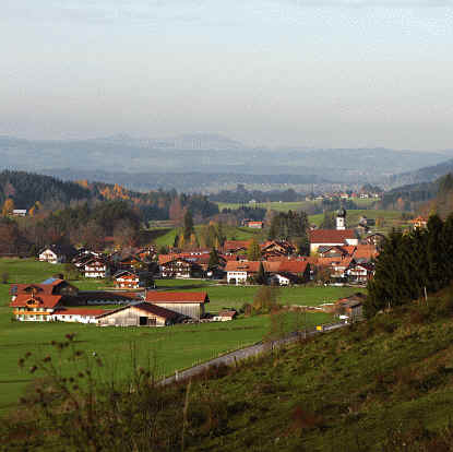 Wallraffweg