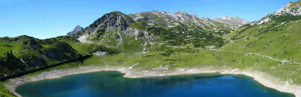 Formarinsee