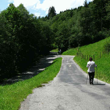 Gundhütte