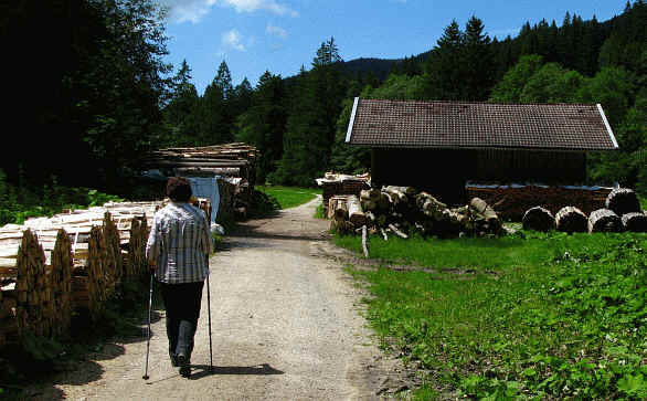 Gundhütte