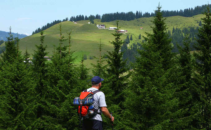 Hoefersee