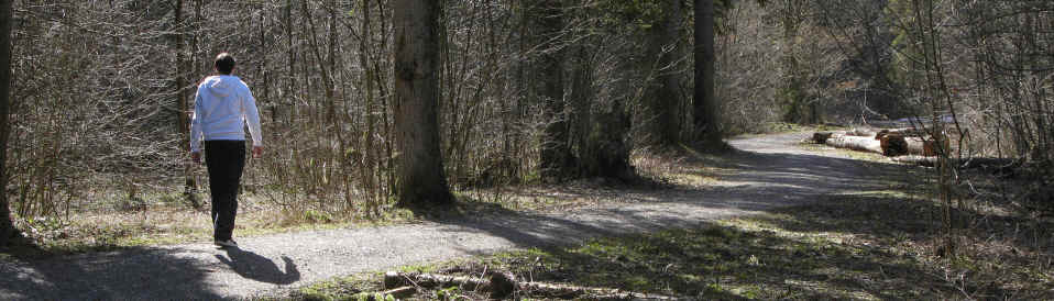 Burgruine Neuenburg bei Durach/Kempten