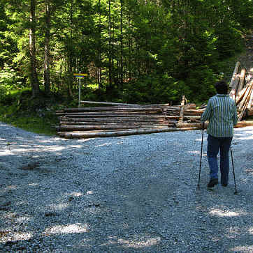 Burgenwelt Ehrenberg