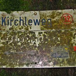 Kirchle