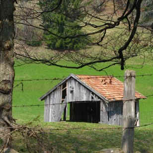 Falkenstein