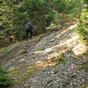 Falkenstein