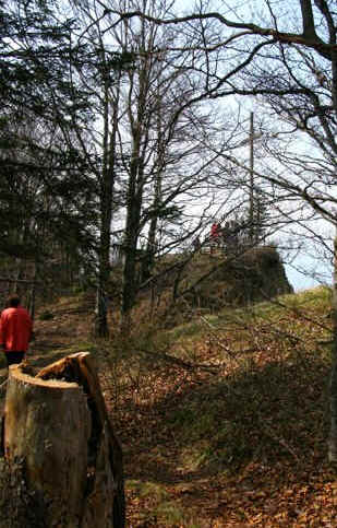 Falkenstein