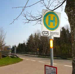 Fischausrundweg