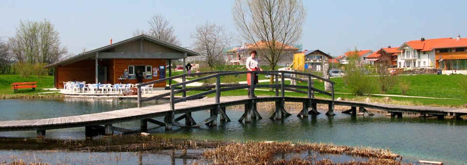 Fischausrundweg