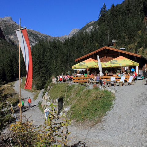 cafe Uta Hoehenbachtal