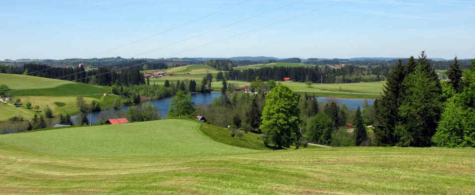 Heimkehrerkapelle